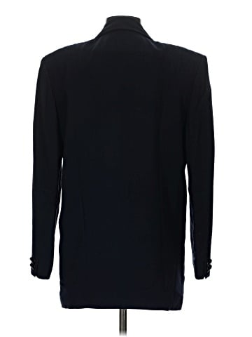 Jh Collectibles Blazer (view 2)