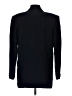 Jh Collectibles 100% Rayon Black Blazer Size 4 - photo 2