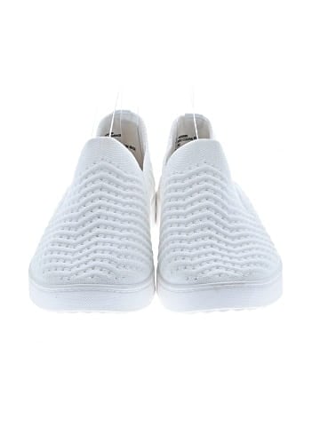 White Mountain Sneakers (view 2)