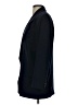 Jh Collectibles 100% Rayon Black Blazer Size 4 - photo 5