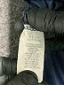 Stella Luce Solid Blue Casual Dress Size M - photo 8