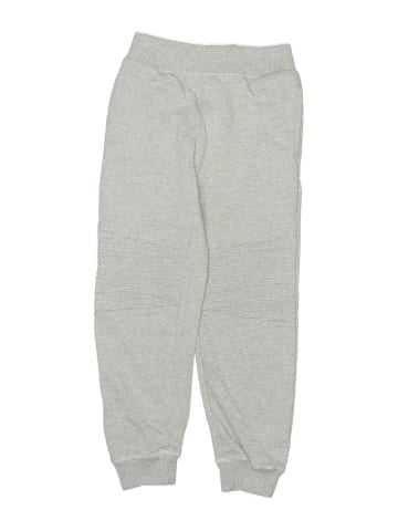 True Religion Sweatpants (view 1)