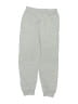 True Religion Gray Sweatpants Size 6 - photo 1