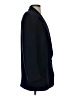 Jh Collectibles 100% Rayon Black Blazer Size 4 - photo 4