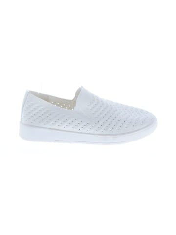 White Mountain Sneakers (view 1)