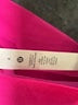 Lululemon Athletica Pink Active Pants Size 4 - photo 7
