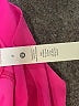 Lululemon Athletica Pink Active Pants Size 4 - photo 8