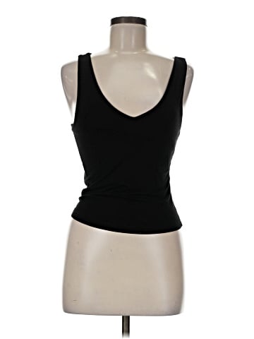 Jac Parker Tank Top (view 1)