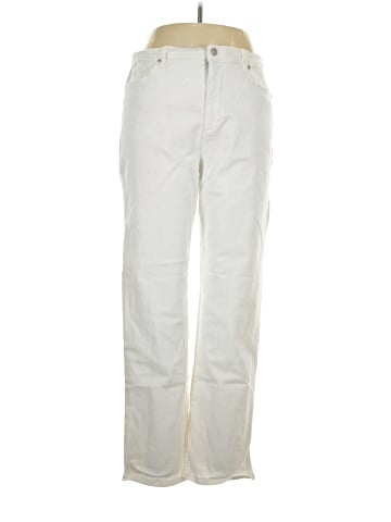 Gloria Vanderbilt Jeans (view 1)