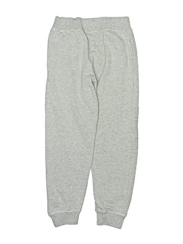 True Religion Sweatpants (view 2)