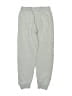 True Religion Gray Sweatpants Size 6 - photo 2