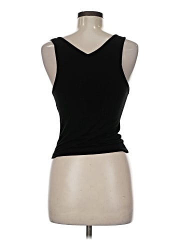 Jac Parker Tank Top (view 2)