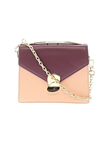 Charles & Keith Crossbody Bag (view 1)