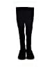 Born Black Boots Size 9 - photo 2