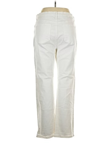 Gloria Vanderbilt Jeans (view 2)