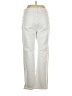 Gloria Vanderbilt Ivory Jeans Size 14 - photo 2