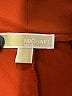 MICHAEL Michael Kors Brown Active Pants Size L - photo 7