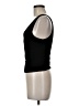 Jac Parker Black Tank Top Size M - photo 5