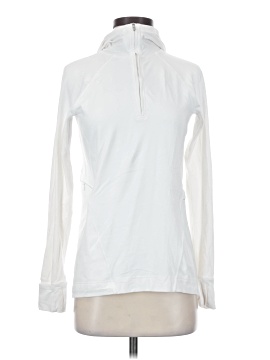 Lululemon Athletica Sweatshirt