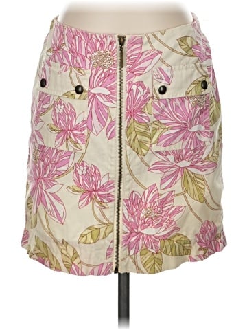 Tommy Hilfiger Casual Skirt (view 1)