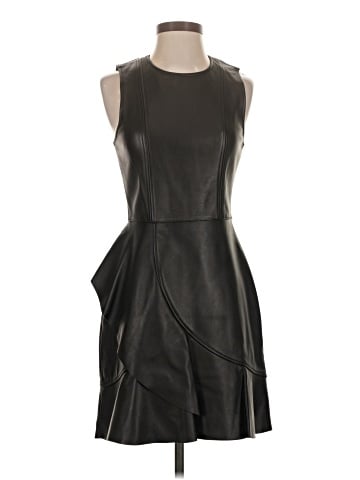 Parker Cocktail Dress (view 1)