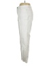 Gloria Vanderbilt Ivory Jeans Size 14 - photo 5