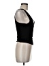 Jac Parker Black Tank Top Size M - photo 4