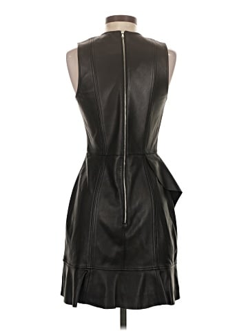 Parker Cocktail Dress (view 2)