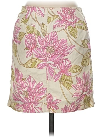 Tommy Hilfiger Casual Skirt (view 2)