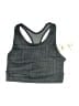 Free Assembly Gray Tank Top Size 7 - photo 1
