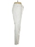 Gloria Vanderbilt Ivory Jeans Size 14 - photo 4