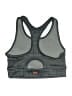 Free Assembly Gray Tank Top Size 7 - photo 2