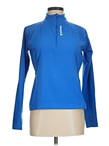 Reebok Fleece (view 1)
