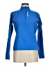 Reebok Blue Fleece Size M - photo 1