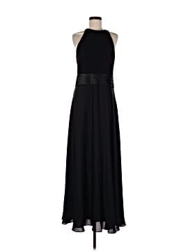 Halston Heritage Women's Maxi Dresses On Sale Up To 90% Off Retail | ThredUp