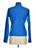 Reebok Blue Fleece Size M - photo 2