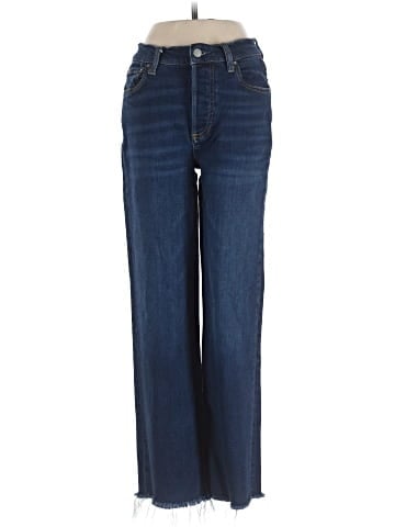 Boyish Jeans (view 1)