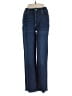 Boyish Blue Jeans Size 25 waist - photo 1