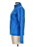 Reebok Blue Fleece Size M - photo 5