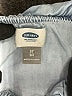 Old Navy Blue Dress Size 5 - photo 3