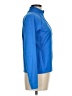 Reebok Blue Fleece Size M - photo 4