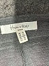 Assorted Brands Gray Dress Pants Size XS - photo 7
