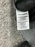Assorted Brands Gray Dress Pants Size XS - photo 8