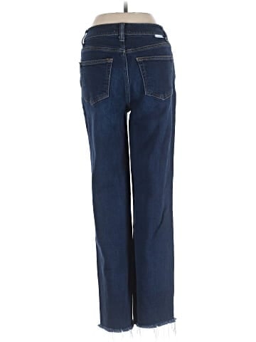 Boyish Jeans (view 2)
