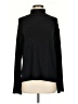 Reformation Black Turtleneck Sweater Size S - photo 1