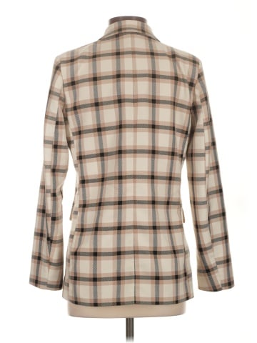 H&M Blazer (view 2)