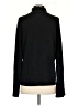 Reformation Black Turtleneck Sweater Size S - photo 2