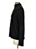 Reformation Black Turtleneck Sweater Size S - photo 5