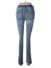 Democracy Hearts Blue Jeans Size 2 - photo 2