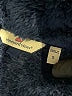Vineyard Vines 100% Polyester Blue Pullover Sweater Size S - photo 7